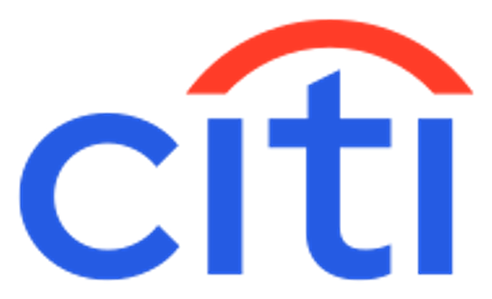 Citi