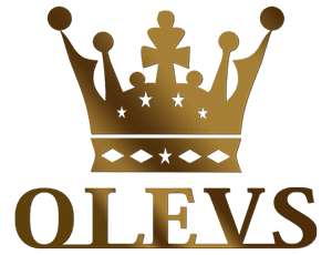 Olevs